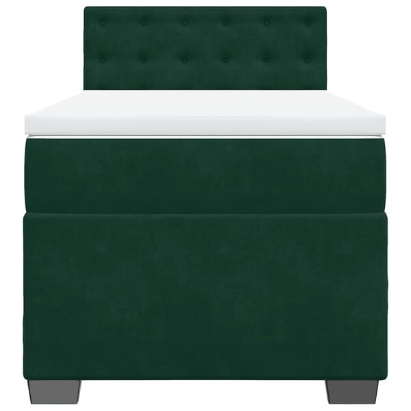 Se afișează imaginea 4 din 13