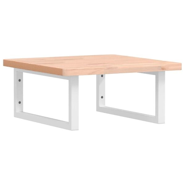 Se afișează imaginea 1 din 11