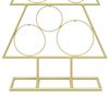 Imagine in miniatură a produsului 6 din 7