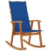 Royal_blue