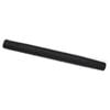 vidaXL Gard hexagonal Gri 1,5 x 50 m PVC