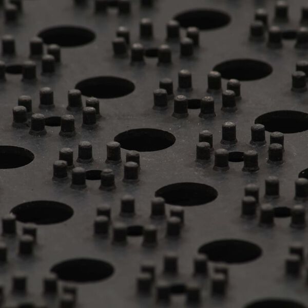 Se afișează imaginea 4 din 5