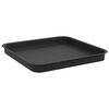 Imagine in miniatură a produsului 7 din 12