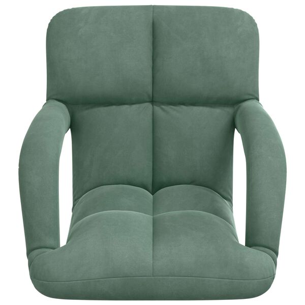 Se afișează imaginea 4 din 11