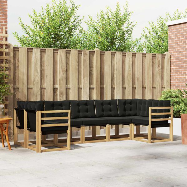 Se afișează imaginea 2 din 10