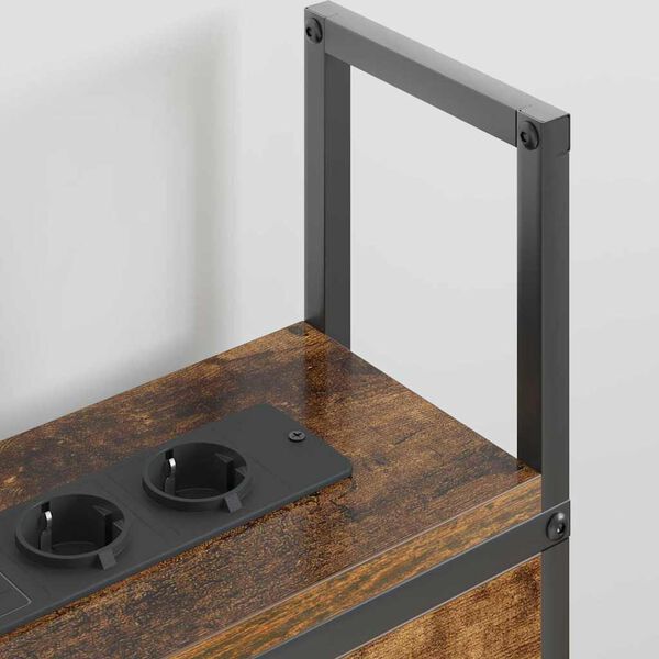 Se afișează imaginea 4 din 14