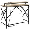 Imagine in miniatură a produsului 9 din 18