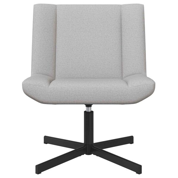 Se afișează imaginea 4 din 12