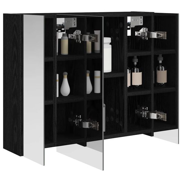 Se afișează imaginea 3 din 11