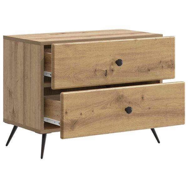 Se afișează imaginea 3 din 9