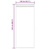 Imagine in miniatură a produsului 6 din 6
