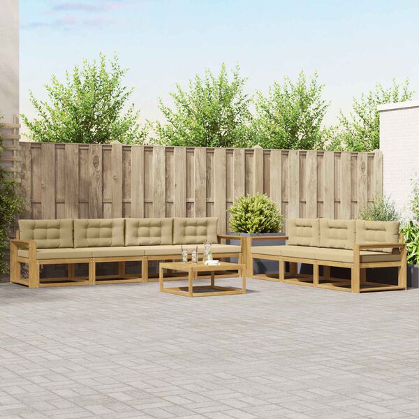 Se afișează imaginea 2 din 8