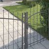 Imagine in miniatură a produsului 4 din 8