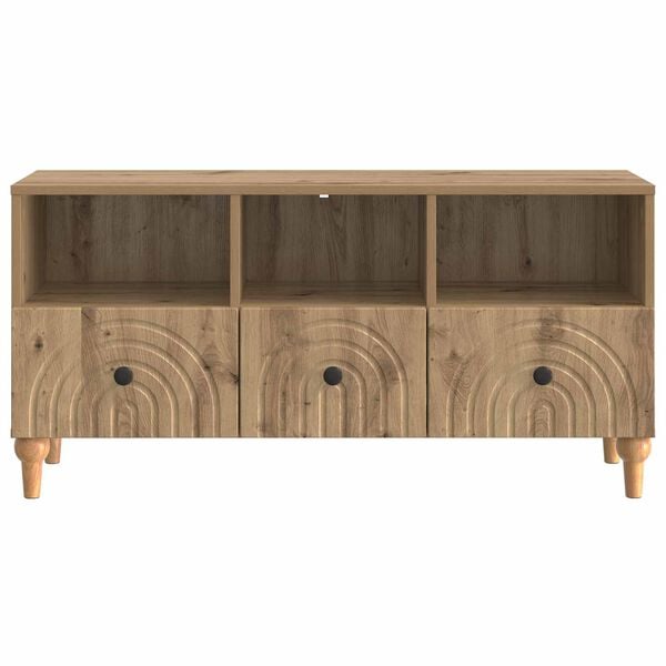 Se afișează imaginea 4 din 10