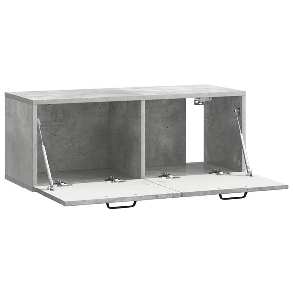 Se afișează imaginea 3 din 9