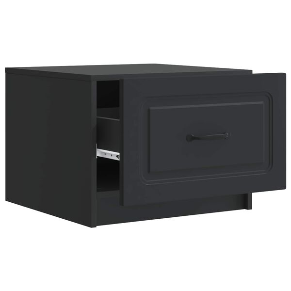 Se afișează imaginea 3 din 9