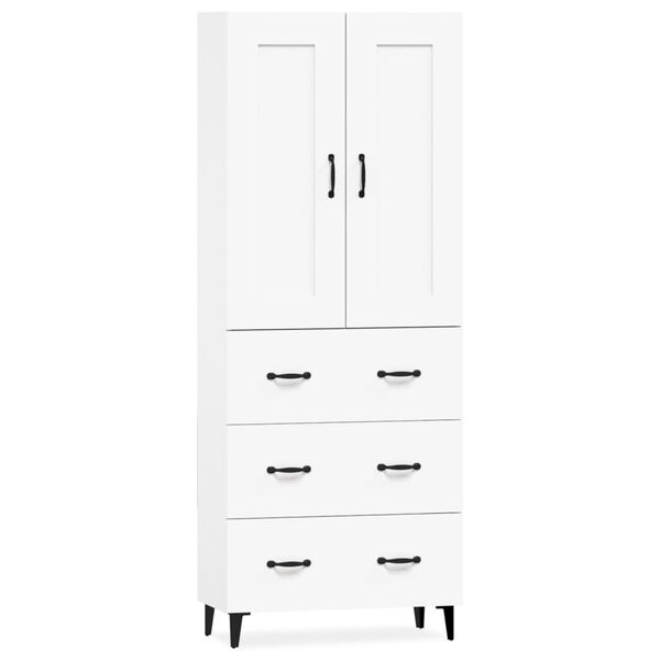 Se afișează imaginea 1 din 12