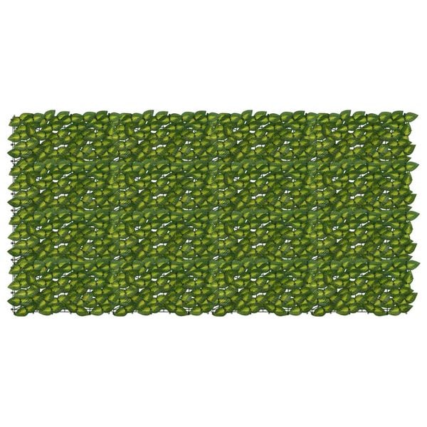 Se afișează imaginea 1 din 6