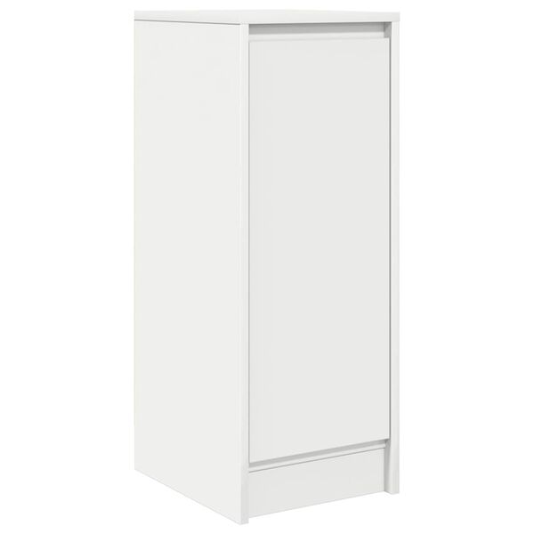 Se afișează imaginea 1 din 14