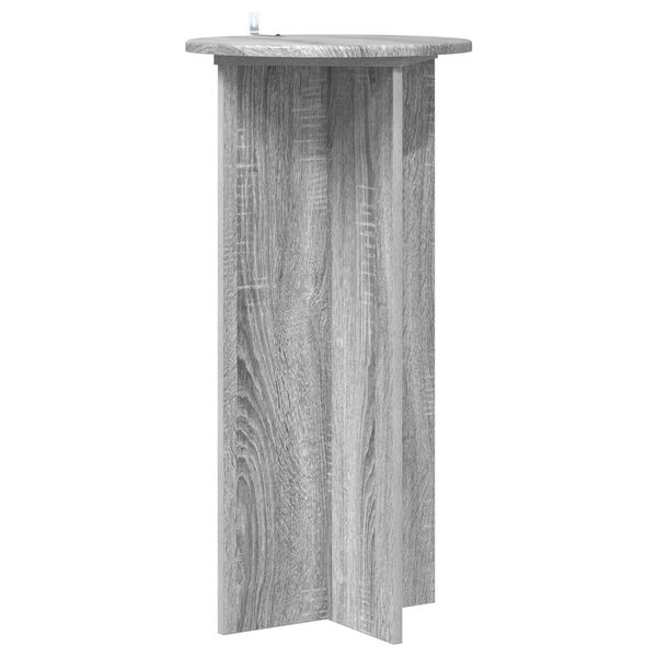 Se afișează imaginea 3 din 8