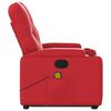 Imagine in miniatură a produsului 10 din 16