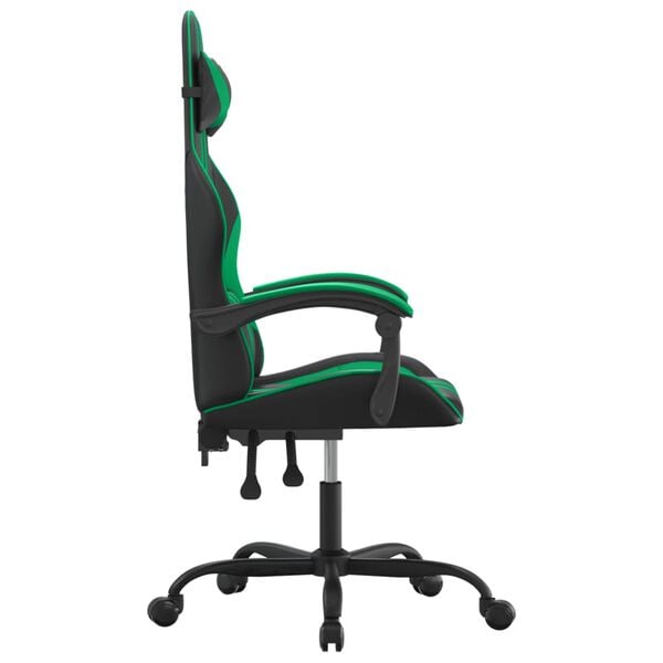 Se afișează imaginea 4 din 14