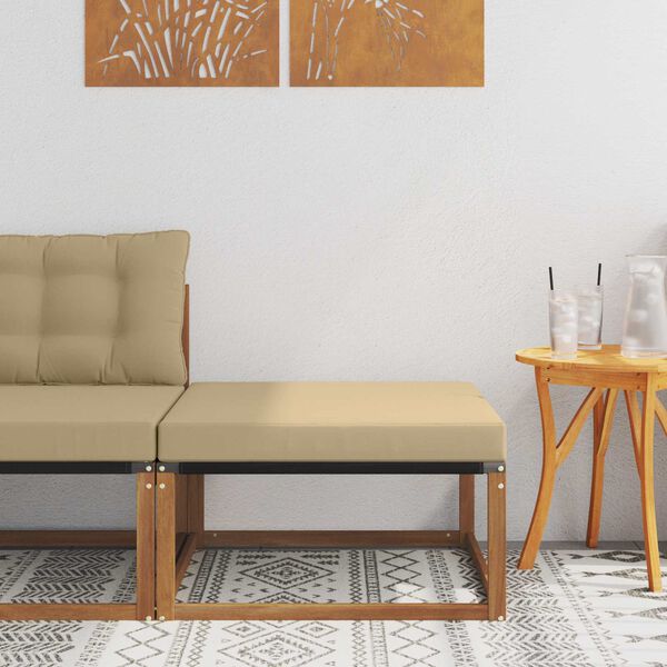 Se afișează imaginea 2 din 13