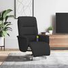 Imagine in miniatură a produsului 2 din 11