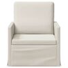 Imagine in miniatură a produsului 2 din 9