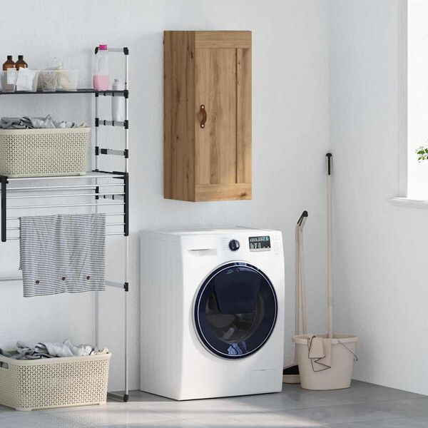 Se afișează imaginea 2 din 11