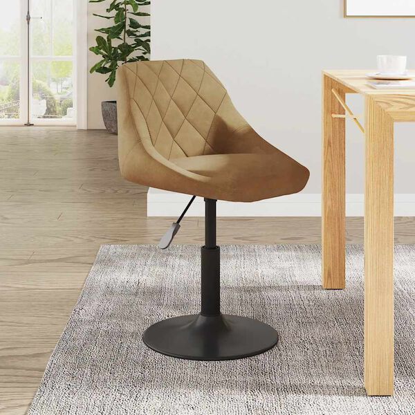 Se afișează imaginea 2 din 9
