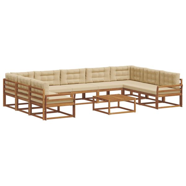 Se afișează imaginea 1 din 12