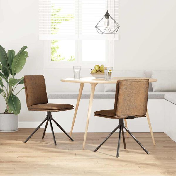 Se afișează imaginea 2 din 9