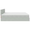Imagine in miniatură a produsului 11 din 18