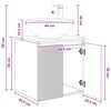 Imagine in miniatură a produsului 8 din 9