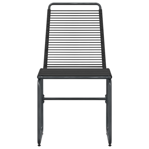 Se afișează imaginea 4 din 10