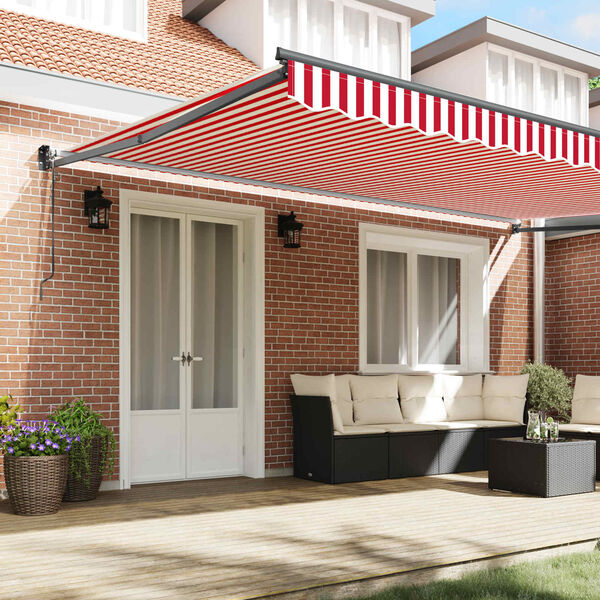 Se afișează imaginea 3 din 13