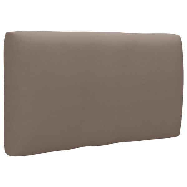 Se afișează imaginea 4 din 10