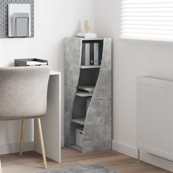 Se afișează imaginea 4 din 11