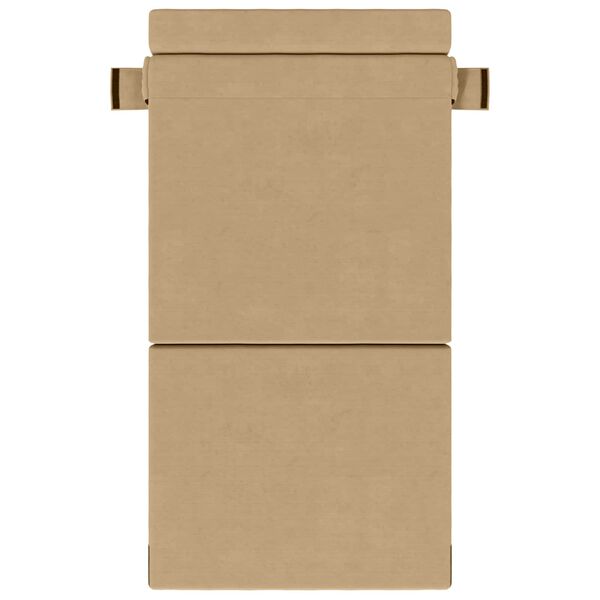 Se afișează imaginea 2 din 8