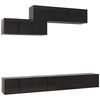 High_gloss_black