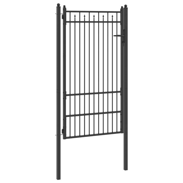 Se afișează imaginea 3 din 6