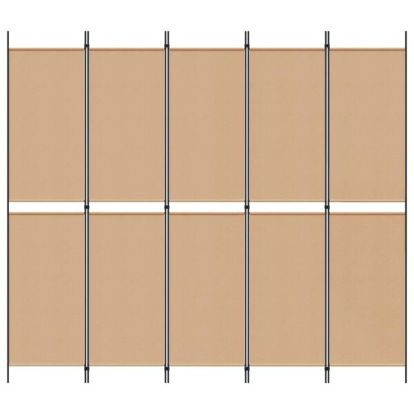 Se afișează imaginea 4 din 8