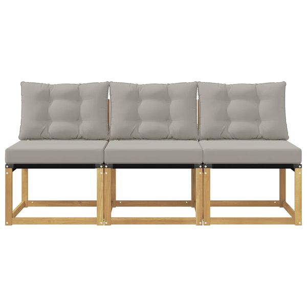 Se afișează imaginea 4 din 10