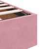 Imagine in miniatură a produsului 11 din 12