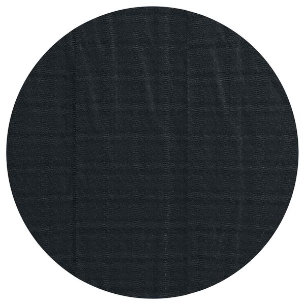 Se afișează imaginea 4 din 8