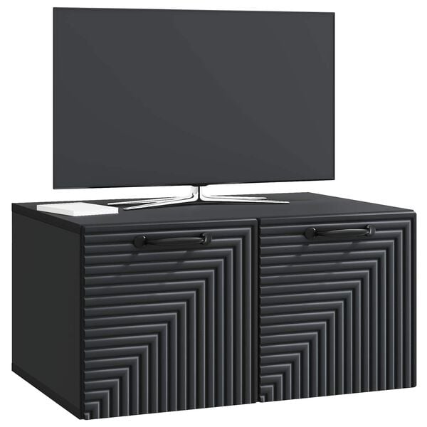 Se afișează imaginea 2 din 8