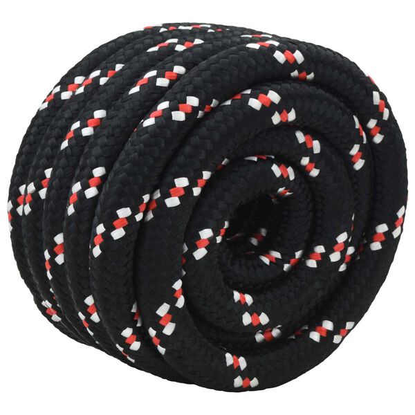 Se afișează imaginea 3 din 7