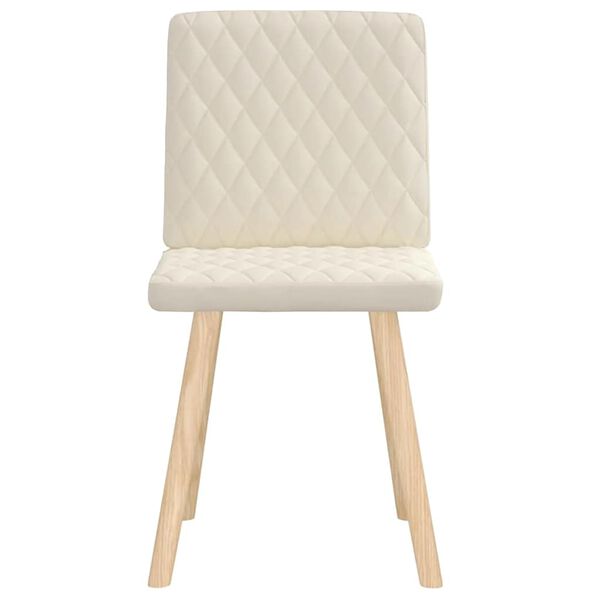 Se afișează imaginea 3 din 9