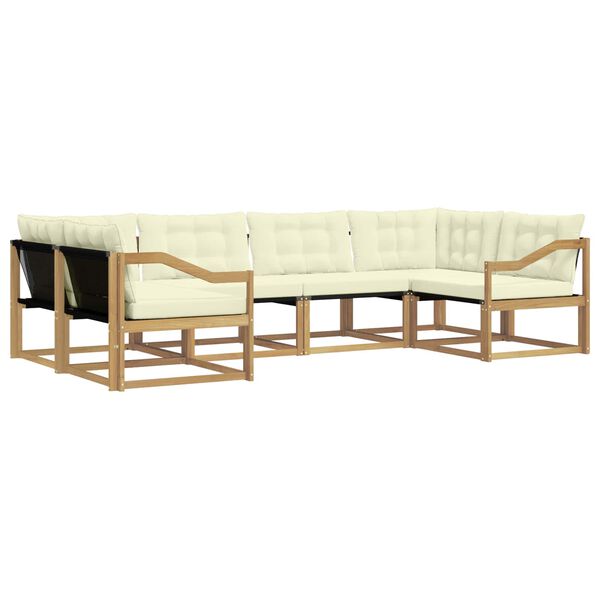 Se afișează imaginea 1 din 10